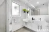 3/4 Lomica Drive, Hastings, Vic 3915-Image