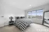 3/4 Lomica Drive, Hastings, Vic 3915-Image