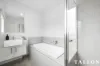 3/4 Lomica Drive, Hastings, Vic 3915-Image