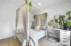 3/4 Lomica Drive, Hastings, Vic 3915-Image