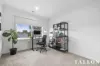 3/4 Lomica Drive, Hastings, Vic 3915-Image