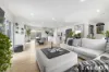 3/4 Lomica Drive, Hastings, Vic 3915-Image