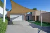 3/4 MacKenzie Crescent, Wodonga, Vic 3690