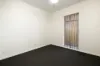 3/4 MacKenzie Crescent, Wodonga, Vic 3690-Image