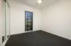 3/4 MacKenzie Crescent, Wodonga, Vic 3690-Image