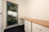3/4 MacKenzie Crescent, Wodonga, Vic 3690-Image