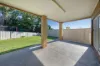 3/4 MacKenzie Crescent, Wodonga, Vic 3690-Image