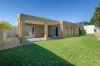 3/4 MacKenzie Crescent, Wodonga, Vic 3690-Image