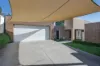 3/4 MacKenzie Crescent, Wodonga, Vic 3690-Image