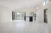 3/4 MacKenzie Crescent, Wodonga, Vic 3690-Image