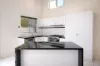 3/4 MacKenzie Crescent, Wodonga, Vic 3690-Image