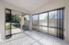 3/4 MacKenzie Crescent, Wodonga, Vic 3690-Image