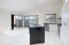 3/4 MacKenzie Crescent, Wodonga, Vic 3690-Image