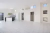 3/4 MacKenzie Crescent, Wodonga, Vic 3690-Image