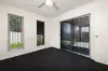 3/4 MacKenzie Crescent, Wodonga, Vic 3690-Image