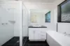 3/4 MacKenzie Crescent, Wodonga, Vic 3690-Image