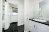 3/4 MacKenzie Crescent, Wodonga, Vic 3690-Image