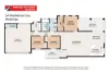 3/4 MacKenzie Crescent, Wodonga, Vic 3690-Floorplan