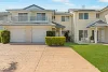 3/4 Maranta Street, Elanora, Qld 4221