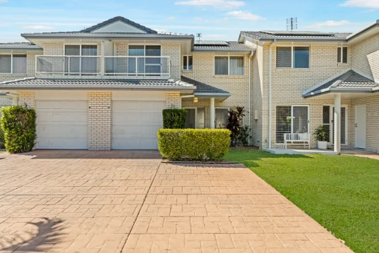 3/4 Maranta Street, Elanora, Qld 4221 - For Sale