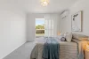 3/4 Maranta Street, Elanora, Qld 4221-Image