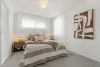 3/4 Maranta Street, Elanora, Qld 4221-Image