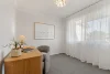3/4 Maranta Street, Elanora, Qld 4221-Image