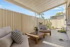 3/4 Maranta Street, Elanora, Qld 4221-Image