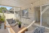 3/4 Maranta Street, Elanora, Qld 4221-Image