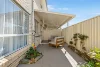 3/4 Maranta Street, Elanora, Qld 4221-Image