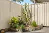 3/4 Maranta Street, Elanora, Qld 4221-Image