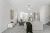 3/4 Maranta Street, Elanora, Qld 4221-Image
