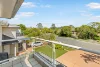 3/4 Maranta Street, Elanora, Qld 4221-Image