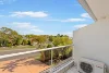 3/4 Maranta Street, Elanora, Qld 4221-Image