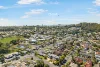 3/4 Maranta Street, Elanora, Qld 4221-Image