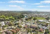 3/4 Maranta Street, Elanora, Qld 4221-Image