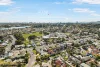 3/4 Maranta Street, Elanora, Qld 4221-Image
