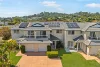 3/4 Maranta Street, Elanora, Qld 4221-Image