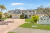 3/4 Maranta Street, Elanora, Qld 4221-Image