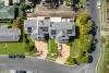 3/4 Maranta Street, Elanora, Qld 4221-Image