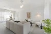 3/4 Maranta Street, Elanora, Qld 4221-Image