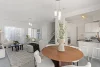 3/4 Maranta Street, Elanora, Qld 4221-Image