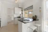3/4 Maranta Street, Elanora, Qld 4221-Image