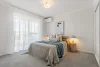 3/4 Maranta Street, Elanora, Qld 4221-Image
