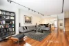 3/4 Margaret Street, Richmond, Vic 3121