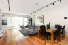 3/4 Margaret Street, Richmond, Vic 3121-Image