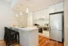 3/4 Margaret Street, Richmond, Vic 3121-Image