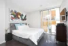 3/4 Margaret Street, Richmond, Vic 3121-Image