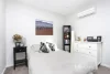 3/4 Margaret Street, Richmond, Vic 3121-Image