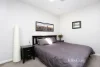 3/4 Margaret Street, Richmond, Vic 3121-Image